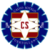Calvo Sotelo