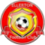 Ellerton FC