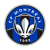 CF Montral