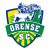 Orense SC