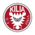 Kilia Kiel
