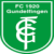 FC Gundelfingen