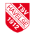 TSV Havelse