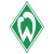 Werder Bremen
