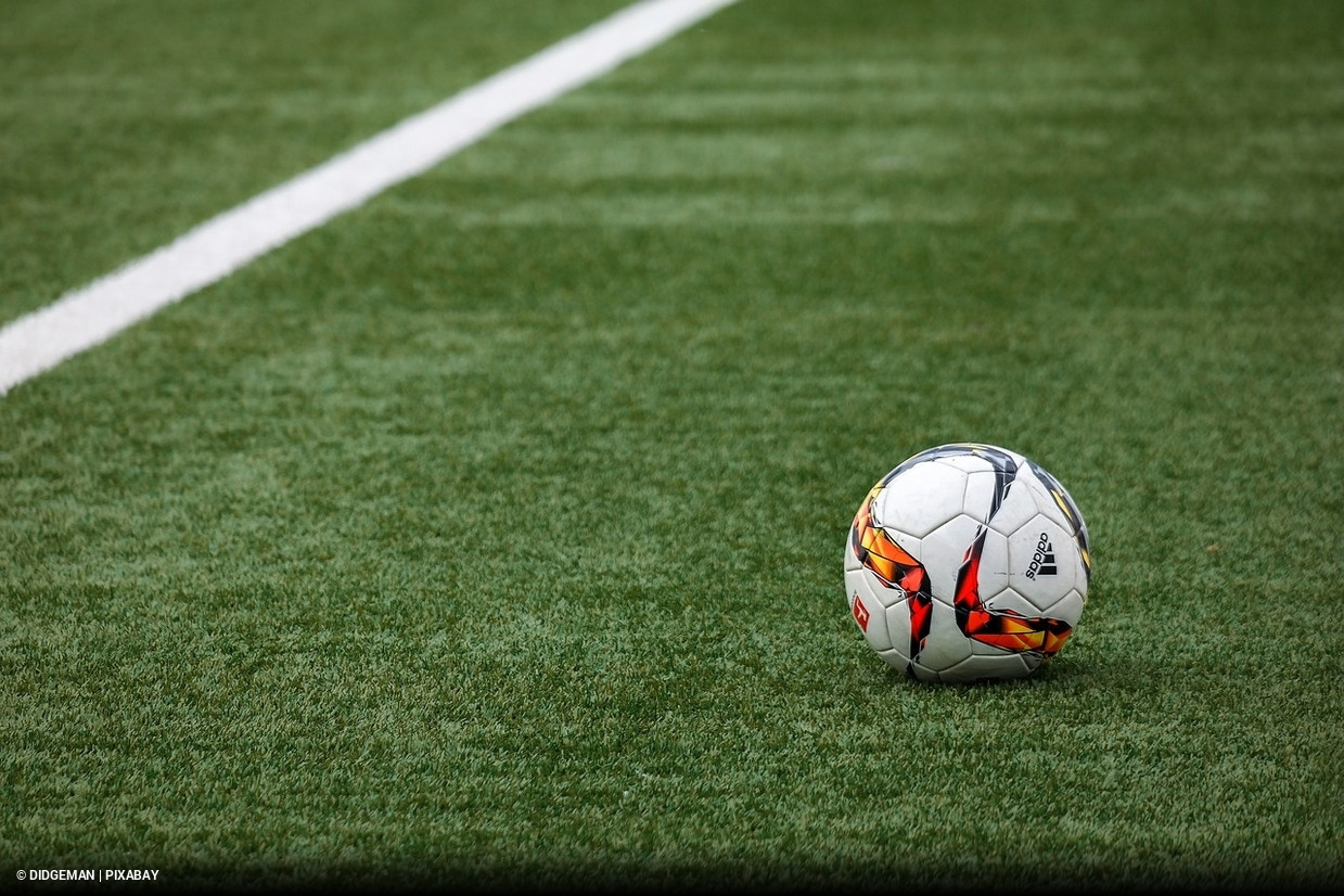 Wie Fuballstatistiken das Spiel verndern: Von Daten zu Entscheidungen