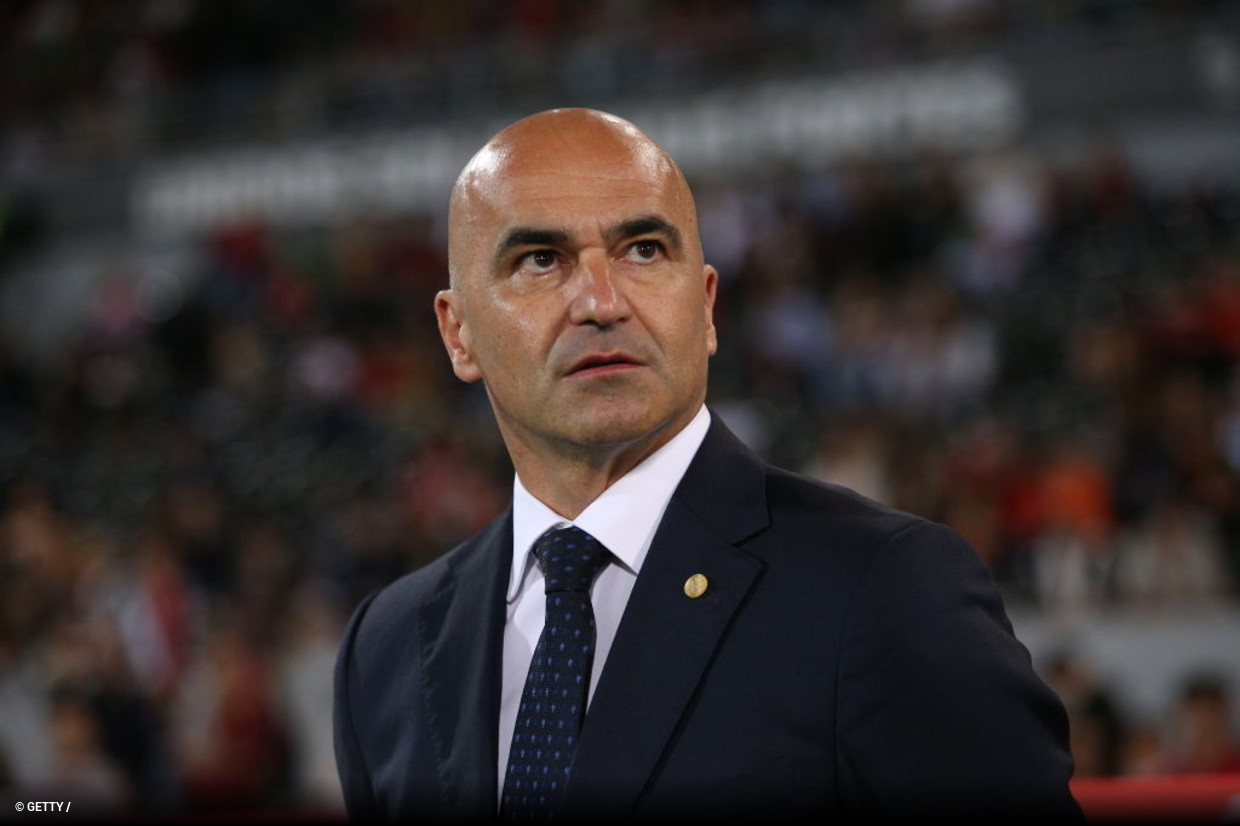 Was trennt Portugal und Spanien im Fuball Niemand kann es besser beantworten...
